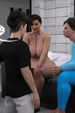 Maverick Snake Eyes 2 (52)