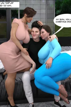 Maverick Snake Eyes 2 (55)