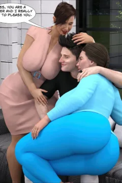 Maverick Snake Eyes 2 (56)