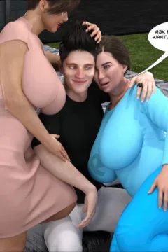 Maverick Snake Eyes 2 (57)