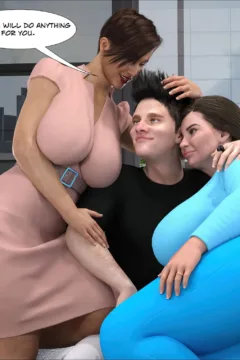 Maverick Snake Eyes 2 (58)