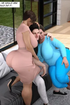 Maverick Snake Eyes 2 (59)