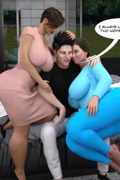 Maverick Snake Eyes 2 (60)