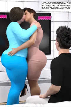 Maverick Snake Eyes 2 (61)