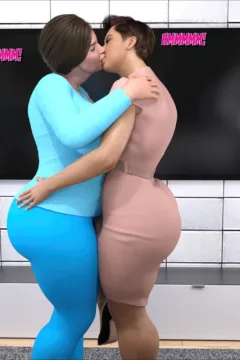 Maverick Snake Eyes 2 (63)