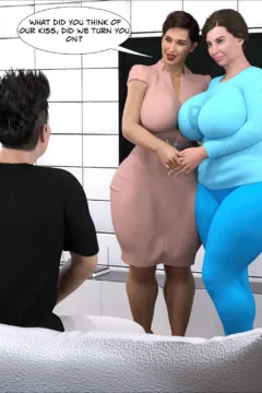 Maverick Snake Eyes 2 (67)