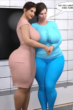 Maverick Snake Eyes 2 (68)