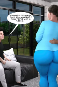 Maverick Snake Eyes 2 (70)