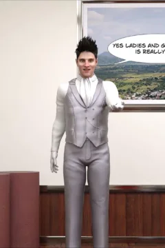 Maverick Snake Eyes 6 (10)