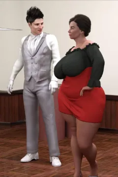 Maverick Snake Eyes 6 (14)