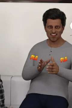 Maverick Snake Eyes 6 (20)