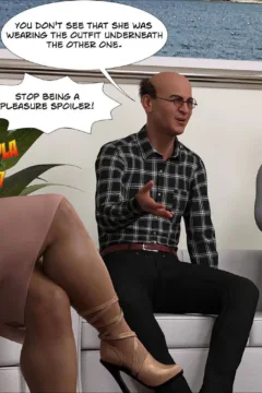 Maverick Snake Eyes 6 (21)