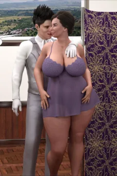 Maverick Snake Eyes 6 (22)