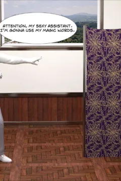 Maverick Snake Eyes 6 (27)