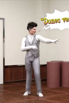 Maverick Snake Eyes 6 (28)