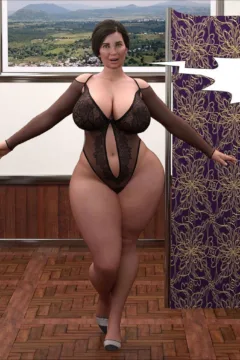 Maverick Snake Eyes 6 (29)