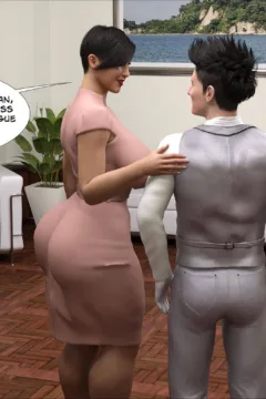 Maverick Snake Eyes 6 (43)