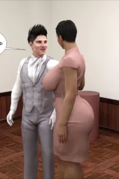 Maverick Snake Eyes 6 (44)