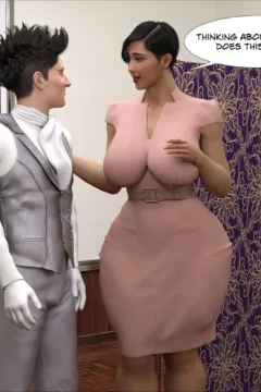 Maverick Snake Eyes 6 (45)