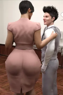 Maverick Snake Eyes 6 (46)