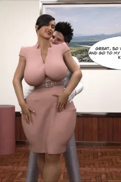 Maverick Snake Eyes 6 (51)