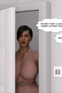 Maverick Snake Eyes 6 (52)