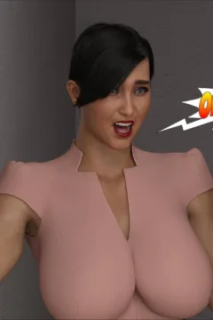 Maverick Snake Eyes 6 (54)