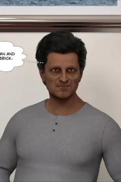 Maverick Snake Eyes 6 (7)