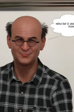 Maverick Snake Eyes 6 (8)