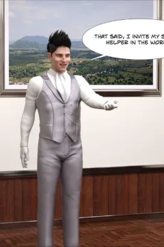 Maverick Snake Eyes 6 (9)