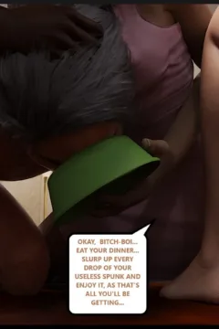 Modern Family 2 (15)