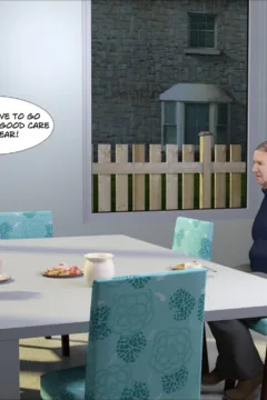 Mom’s Help 55 (10)