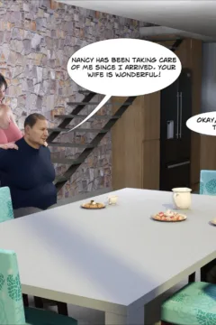 Mom’s Help 55 (11)