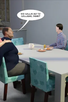 Mom’s Help 55 (12)