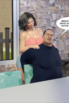 Mom’s Help 55 (14)