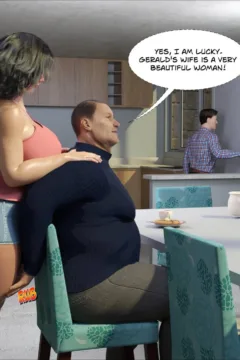 Mom’s Help 55 (16)