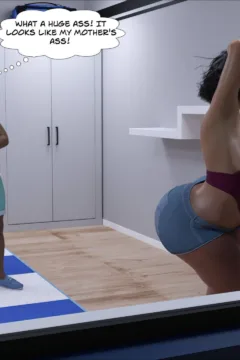 Mom’s Help 58 (13)