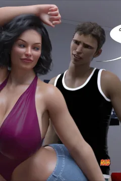 Mom’s Help 58 (20)