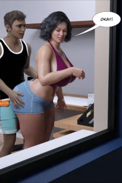 Mom’s Help 58 (23)