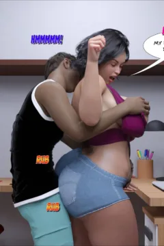 Mom’s Help 58 (39)