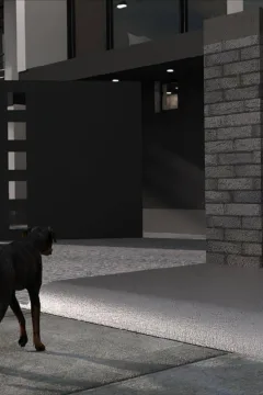 Mom’s Help 63 (10)