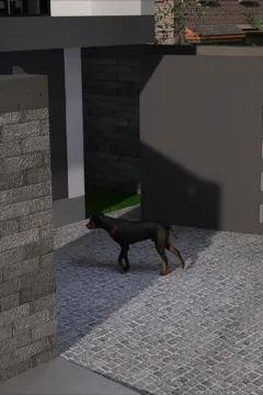 Mom’s Help 63 (11)