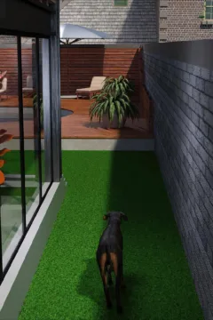 Mom’s Help 63 (12)