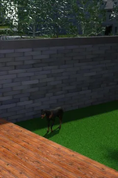 Mom’s Help 63 (13)