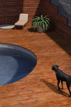 Mom’s Help 63 (14)