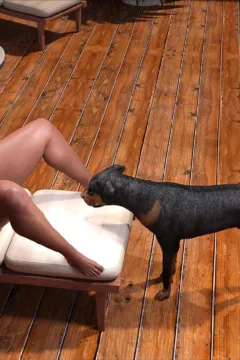 Mom’s Help 63 (18)