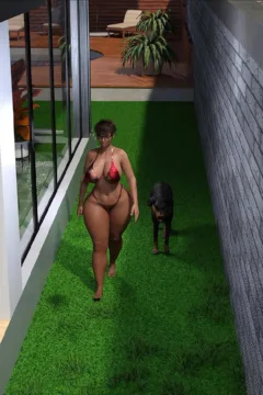 Mom’s Help 63 (24)