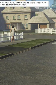 Mom’s Help 63 (37)