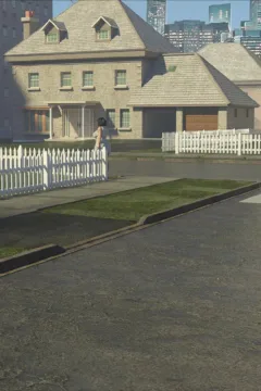 Mom’s Help 63 (39)