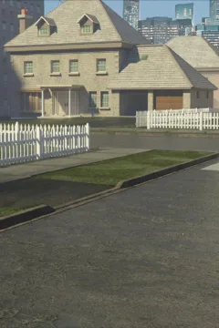 Mom’s Help 63 (41)